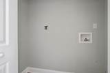 30 Poinsett Street - Photo 17