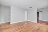 30 Poinsett Street - Photo 18