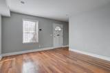 30 Poinsett Street - Photo 19