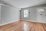 30 Poinsett Street - Photo 20