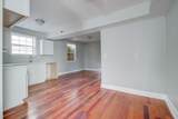 30 Poinsett Street - Photo 21