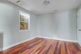 30 Poinsett Street - Photo 22