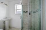 30 Poinsett Street - Photo 23