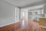 30 Poinsett Street - Photo 24