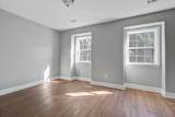 30 Poinsett Street - Photo 25