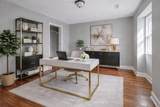 30 Poinsett Street - Photo 26
