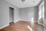 30 Poinsett Street - Photo 27