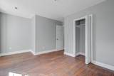 30 Poinsett Street - Photo 28