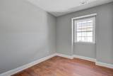 30 Poinsett Street - Photo 29