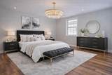 30 Poinsett Street - Photo 3