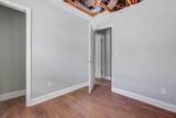 30 Poinsett Street - Photo 30