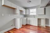 30 Poinsett Street - Photo 5