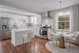 30 Poinsett Street - Photo 6