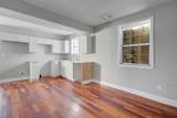 30 Poinsett Street - Photo 7