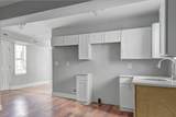 30 Poinsett Street - Photo 8