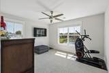 1138 Tebalt Drive - Photo 28