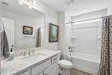 1138 Tebalt Drive - Photo 29