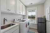 1138 Tebalt Drive - Photo 30