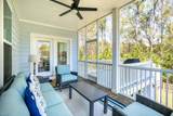 1138 Tebalt Drive - Photo 31