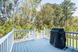 1138 Tebalt Drive - Photo 32