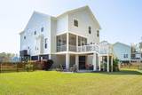 1138 Tebalt Drive - Photo 33