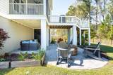 1138 Tebalt Drive - Photo 34