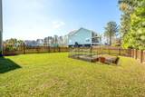 1138 Tebalt Drive - Photo 38