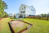 1138 Tebalt Drive - Photo 39