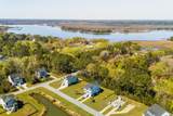 1138 Tebalt Drive - Photo 42