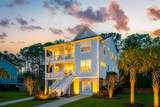 1138 Tebalt Drive - Photo 44
