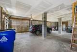 1138 Tebalt Drive - Photo 46