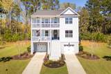 1138 Tebalt Drive - Photo 47