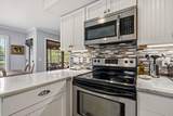 4833 Green Dolphin Way - Photo 10