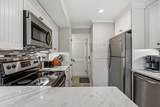 4833 Green Dolphin Way - Photo 11