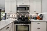 4833 Green Dolphin Way - Photo 12