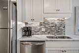 4833 Green Dolphin Way - Photo 13