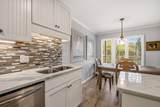 4833 Green Dolphin Way - Photo 14