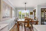 4833 Green Dolphin Way - Photo 15