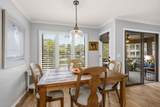4833 Green Dolphin Way - Photo 16