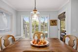 4833 Green Dolphin Way - Photo 19