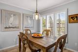 4833 Green Dolphin Way - Photo 20