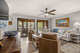 4833 Green Dolphin Way - Photo 3