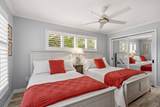 4833 Green Dolphin Way - Photo 44