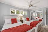 4833 Green Dolphin Way - Photo 45