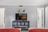 4833 Green Dolphin Way - Photo 47