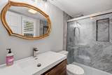 4833 Green Dolphin Way - Photo 49