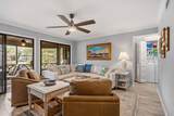 4833 Green Dolphin Way - Photo 5