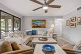 4833 Green Dolphin Way - Photo 7