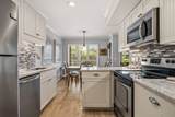 4833 Green Dolphin Way - Photo 8