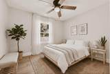 2682 Ranger Drive - Photo 13